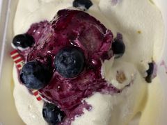 -HOT CRUSH趁热集合·现烤面包(环球港店)