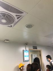 -首都儿科研究所附属儿童医院