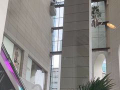-上海第一八佰伴