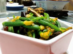 -海景壹号大酒店(滨湖店)