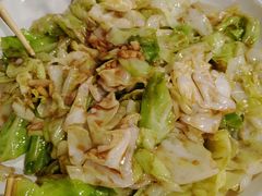 -虎虎龙虾大排档(双井店)