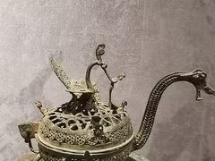 -马鞍山市博物馆