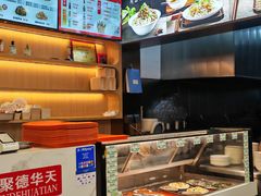 -新川面馆(新街口起源店)