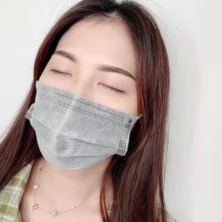 -韩迪娇·半永久纹眉眼唇