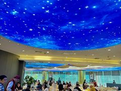 -珠海怡景湾大酒店