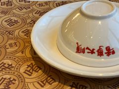 -好好彩啫啫煲·广东小馆(上海七宝领展广场店)