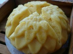 -又一间茶点轩(百汇广场店)