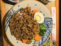 -天语雅阁(崇安寺店)