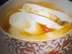 -大拙里·精致融合菜(沙湖桃源国际店)