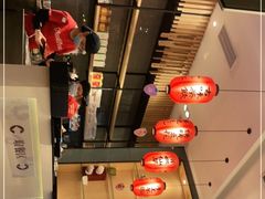 -鲜芋仙Meet Fresh(壹方城店)