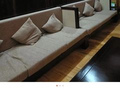 -益健·足疗汗蒸SPA(芙蓉广场店)