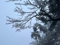 -武当山风景区