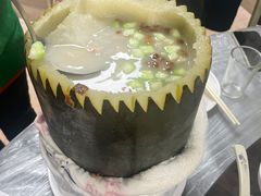 -师傅仔美食(东华老店)