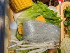 -吉野家(枫合万嘉店)