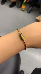 -六福珠寶(苏州人民商场店)