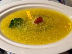 -江南赋(内蒙古大厦店)