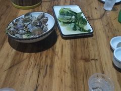 -琼大师东方烤乳猪(亚特兰蒂斯店)