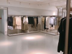 -COS(益田假日广场店)