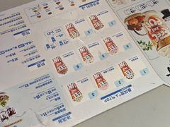 -DQ·蛋糕·冰淇淋(南开大悦城2F店)