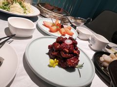 -玉玲珑(陆家嘴店)
