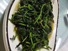 -阿谋美食·广西菜