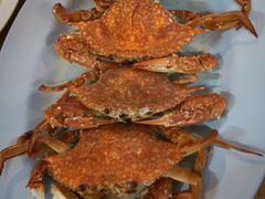 -Wang Sai Seafood