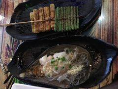 带子-眼镜哥浦江夜宵大本营