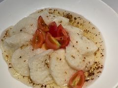 -苏福记·川菜(熙地港购物中心店)