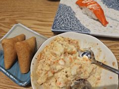 -赤稻·日式料理(禅城店)