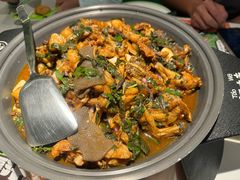 -淘蛙(广州星寰国际商业中心店)