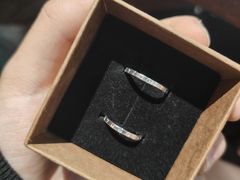 -十八字金银饰·拼豆·开蚌手工体验团建(君太百货店)