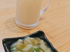 -胜代日本料理(云程巷小区店)