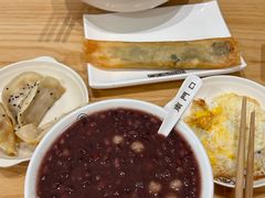 -南门口(山水人家店)