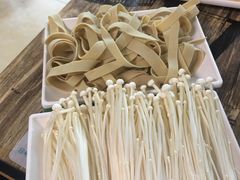 -嘟享吃重庆鸡公煲(五一店)