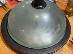 -阿鸡鱼庄·顺德鲜蒸小炒(亚运村店)