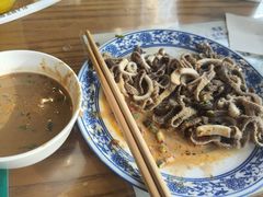 -东兴顺爆肚张