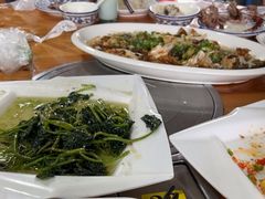 -鸽皇农庄(长湴店)