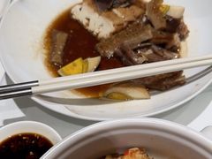 -飶香居(省博物馆店)