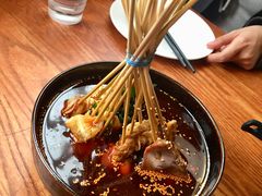 -福牛堂 Noodle Talk Home Cuisine