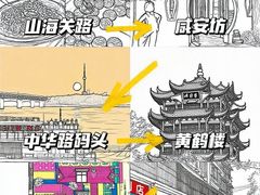 -上海观复博物馆