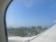 -日落吧·海景咖啡厅·餐酒吧·鸡尾酒·下午茶·乐队表演·浪漫夕阳·三亚文华东方酒店