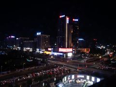 -民盈·国贸城