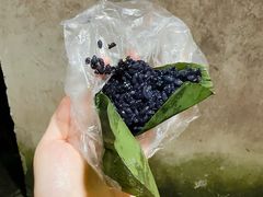 -锦记糕点铺