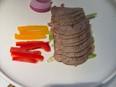 -苏福记·川菜(熙地港购物中心店)