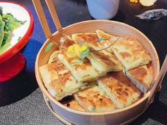 -辣尚瘾·烤鱼·新川菜(牡丹园直营店)