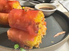-陶陶居酒家(新天地店)