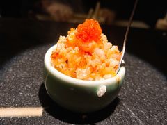 大虾一口饭-昊·来了寿司(泡桐树店)