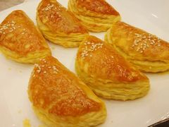 -六婶西关小厨(光塔路店)