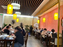 -双流老字号董蹄花(机场南四路店)