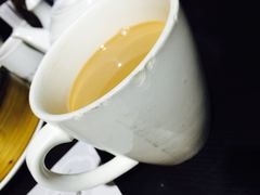 -糖朝(尖沙咀店)